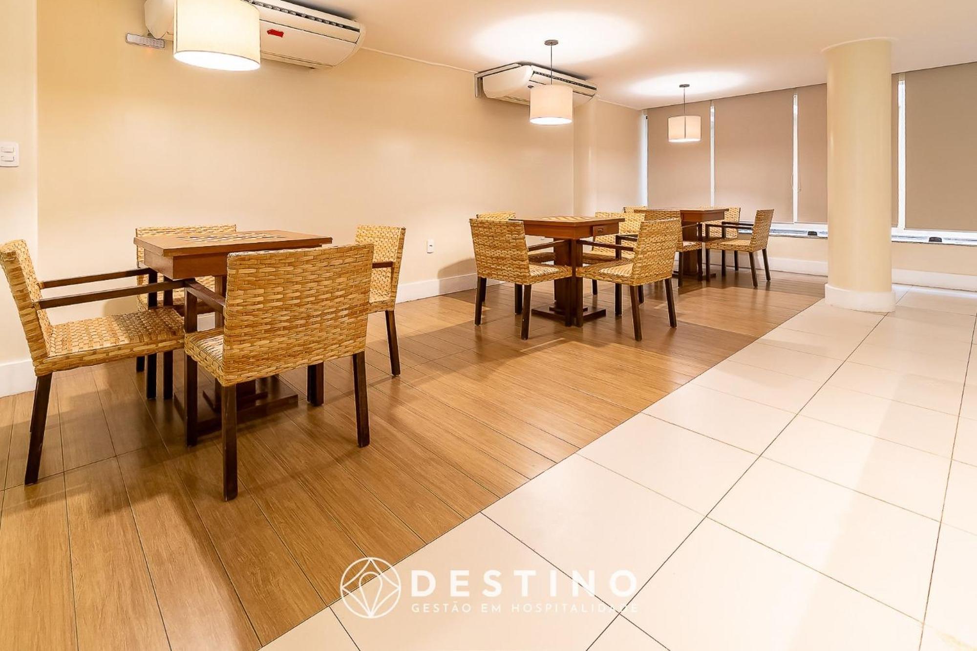 Cobertura Em Barra Bali, Exclusiva Pe Na Areia, Luxo E Vista Deslumbrante - Destino Bsm 402 Lejlighed Barra de São Miguel Eksteriør billede