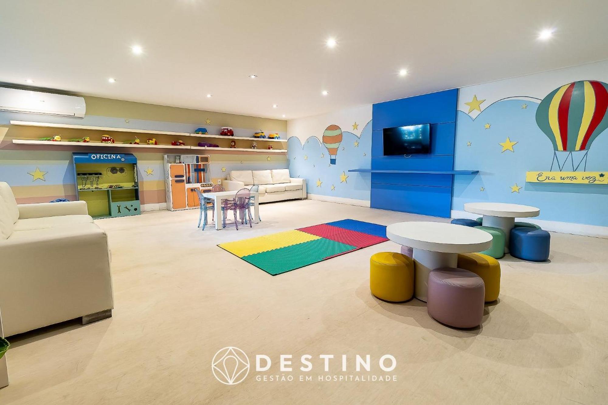 Cobertura Em Barra Bali, Exclusiva Pe Na Areia, Luxo E Vista Deslumbrante - Destino Bsm 402 Lejlighed Barra de São Miguel Eksteriør billede