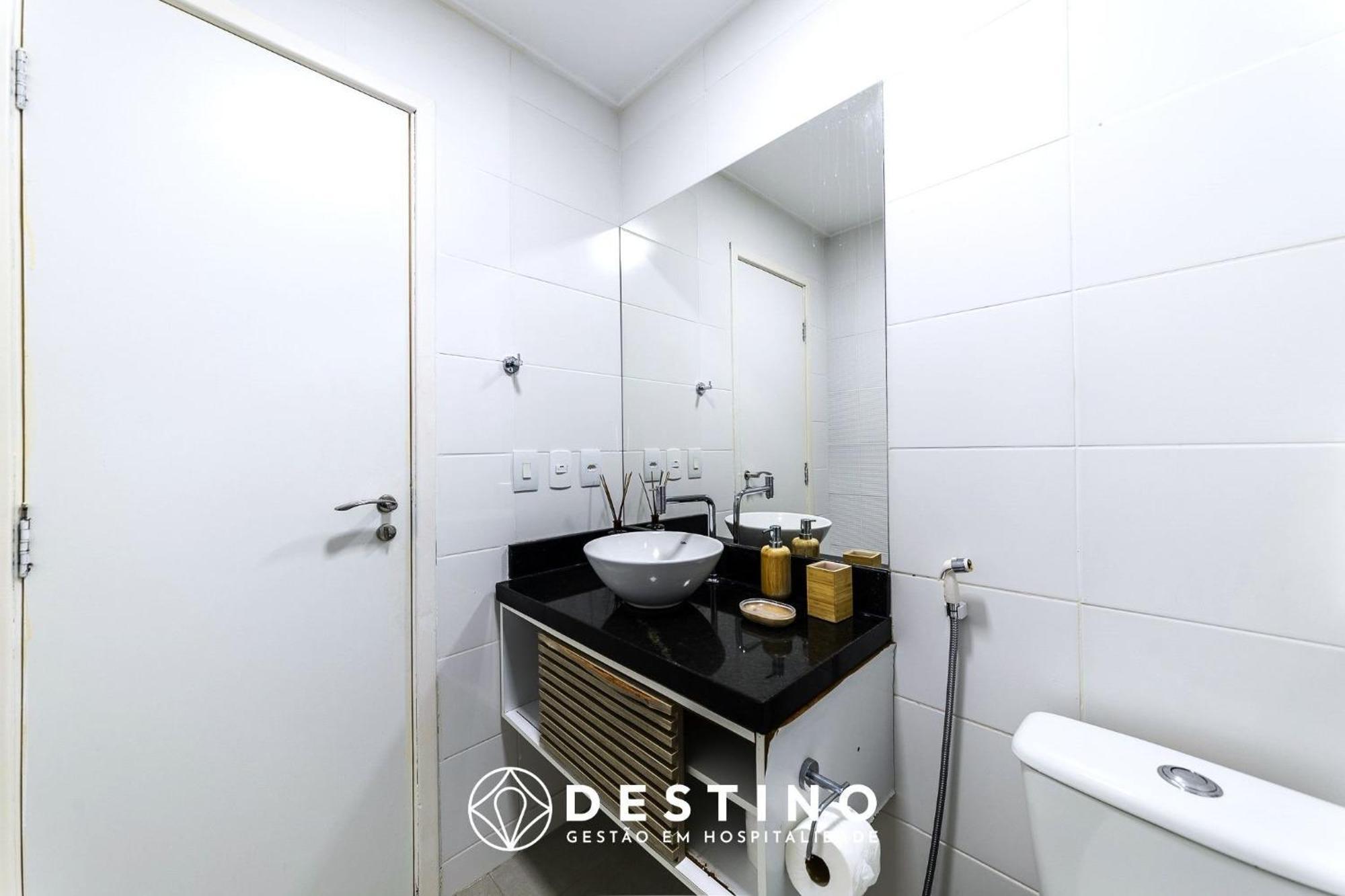 Cobertura Em Barra Bali, Exclusiva Pe Na Areia, Luxo E Vista Deslumbrante - Destino Bsm 402 Lejlighed Barra de São Miguel Eksteriør billede