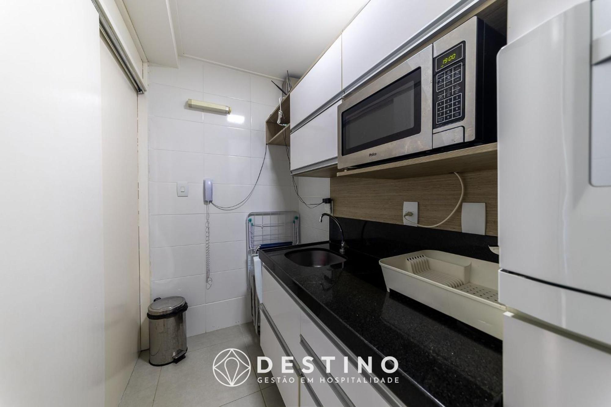 Cobertura Em Barra Bali, Exclusiva Pe Na Areia, Luxo E Vista Deslumbrante - Destino Bsm 402 Lejlighed Barra de São Miguel Eksteriør billede