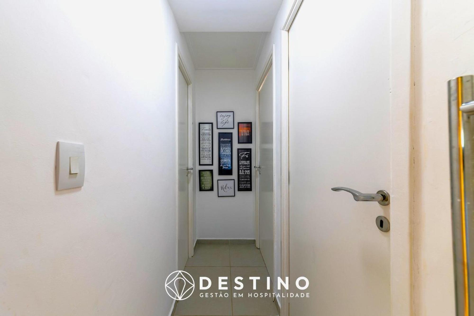 Cobertura Em Barra Bali, Exclusiva Pe Na Areia, Luxo E Vista Deslumbrante - Destino Bsm 402 Lejlighed Barra de São Miguel Eksteriør billede